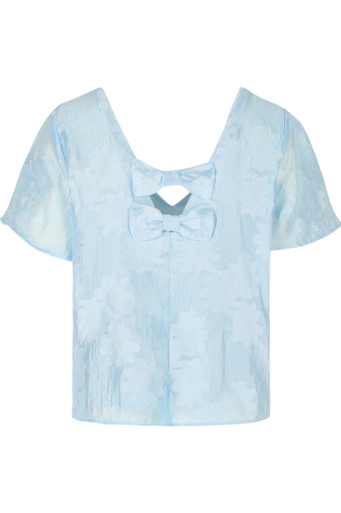 C MADELYNE 05702757 3003 Light Blue